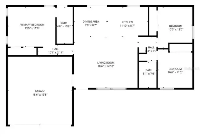 Listing Photo 46