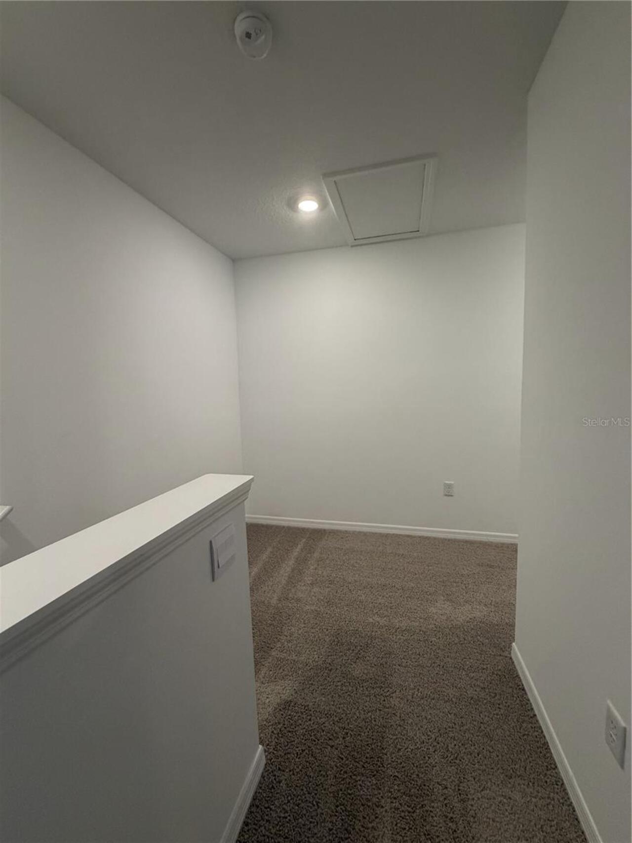 Listing Photo 7