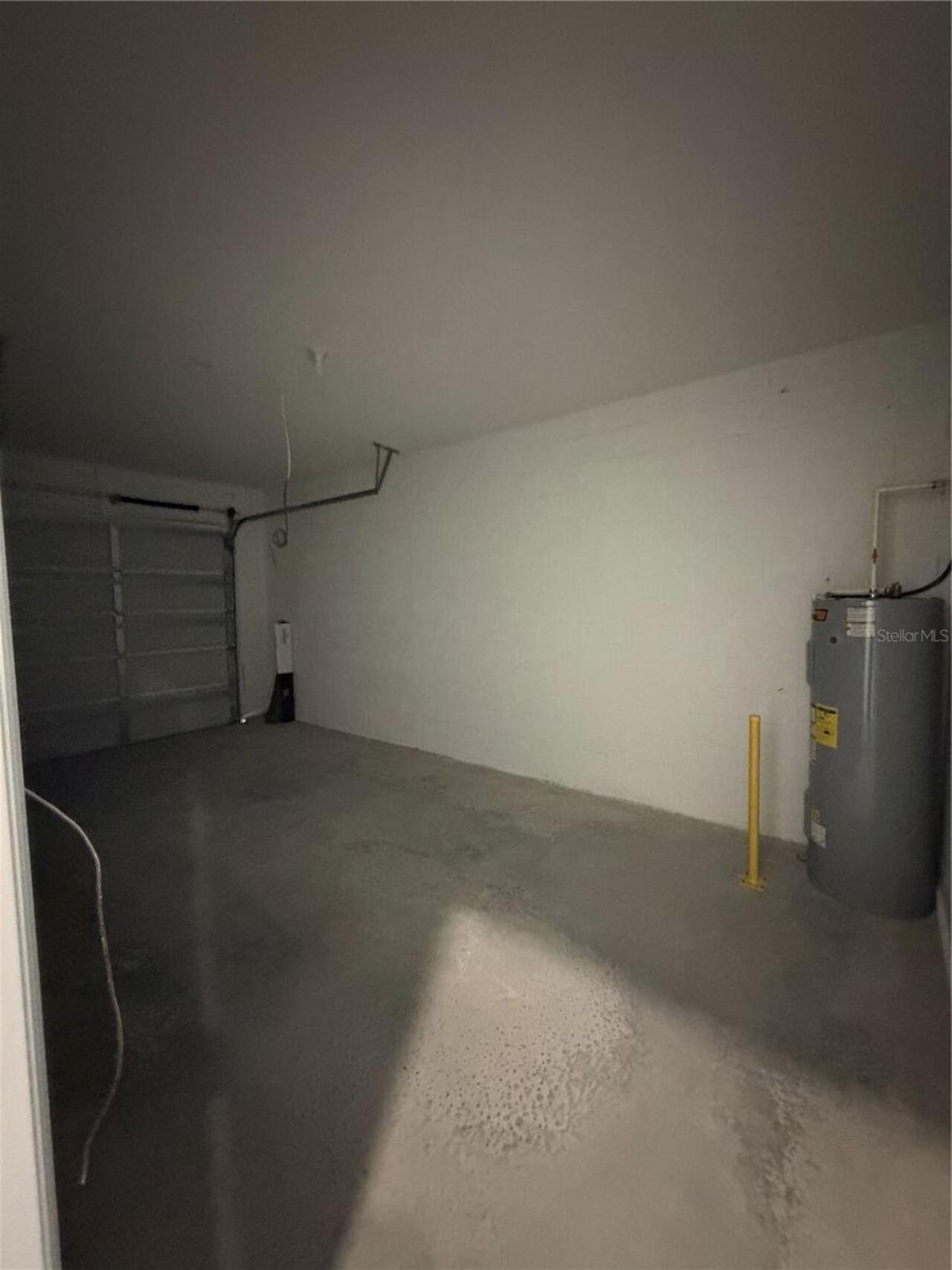 Listing Photo 14