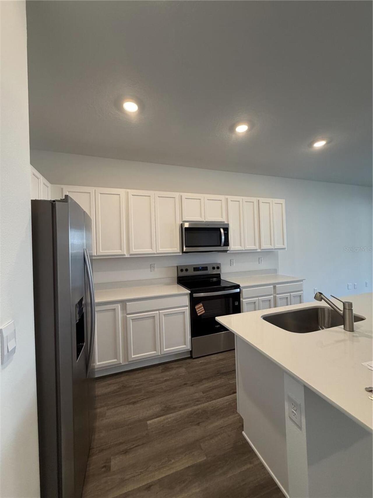 Listing Photo 16