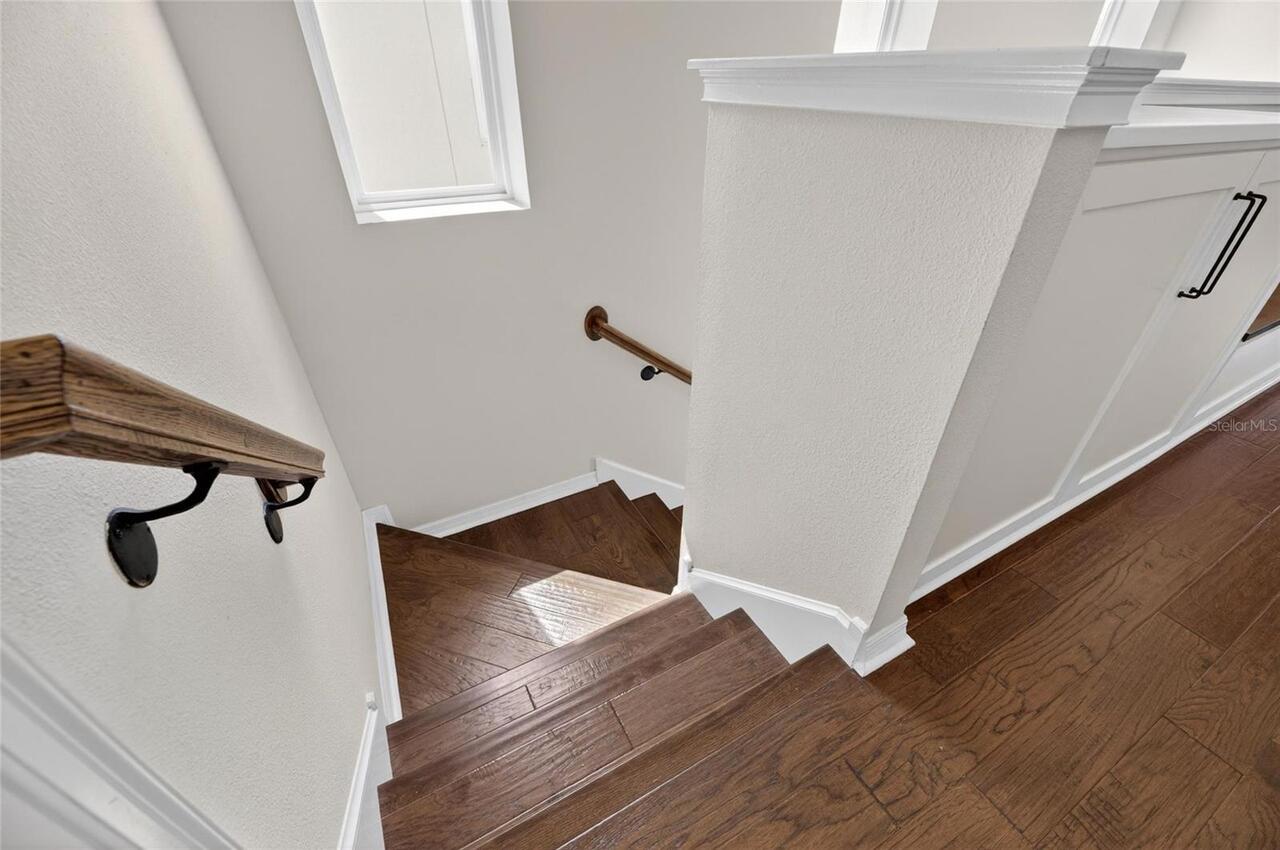 Listing Photo 22