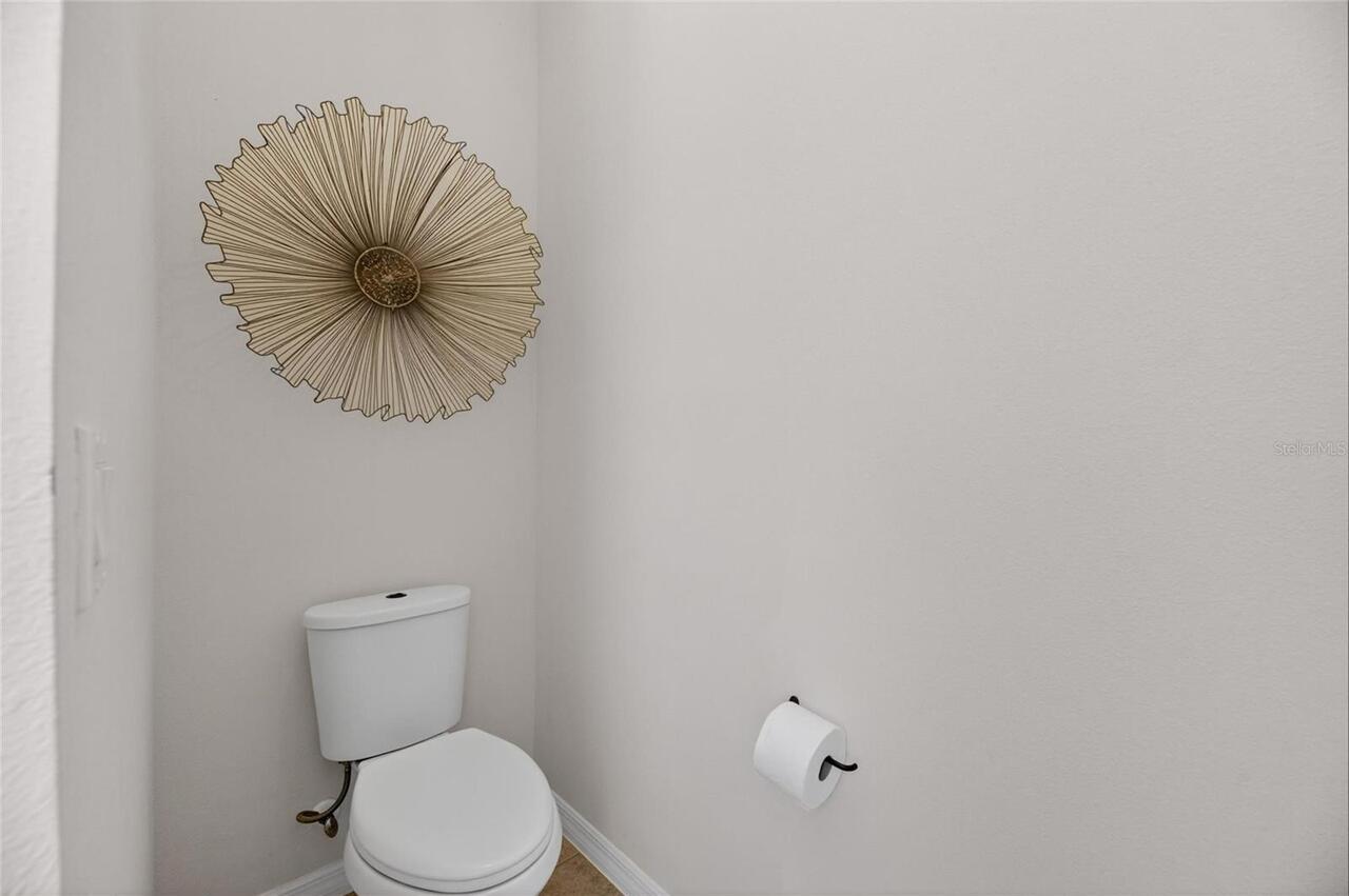 Listing Photo 30
