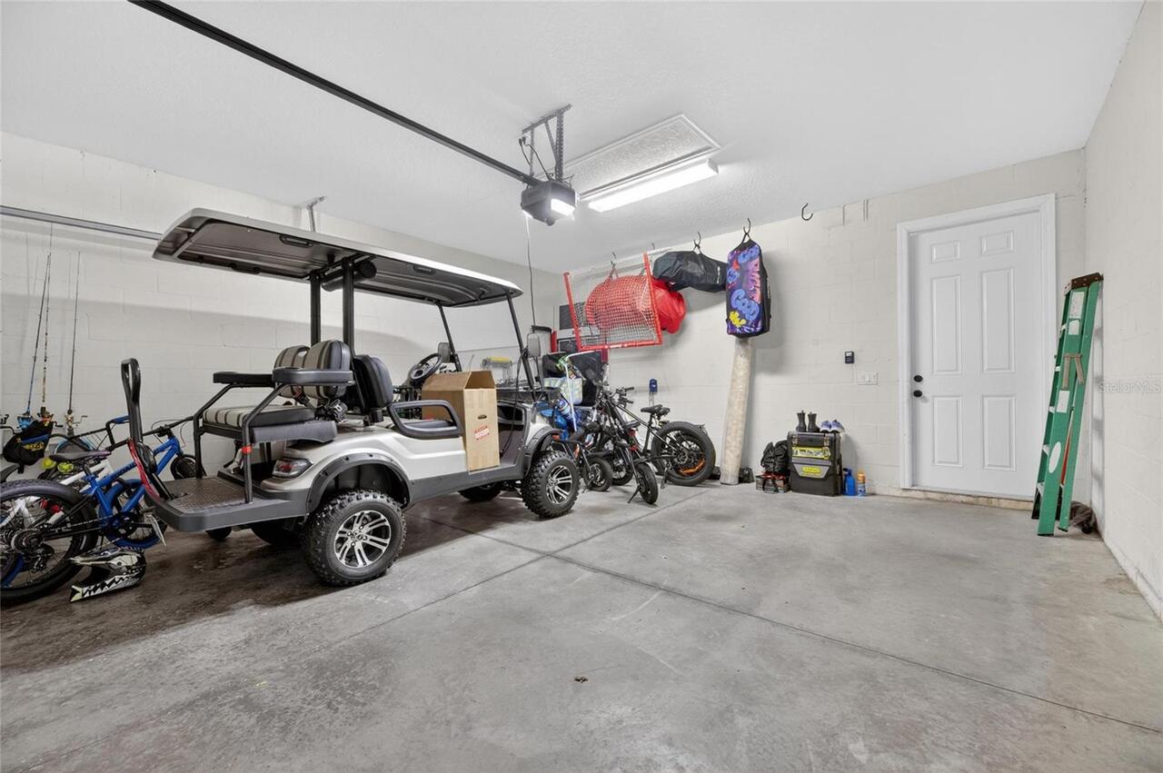 Listing Photo 42