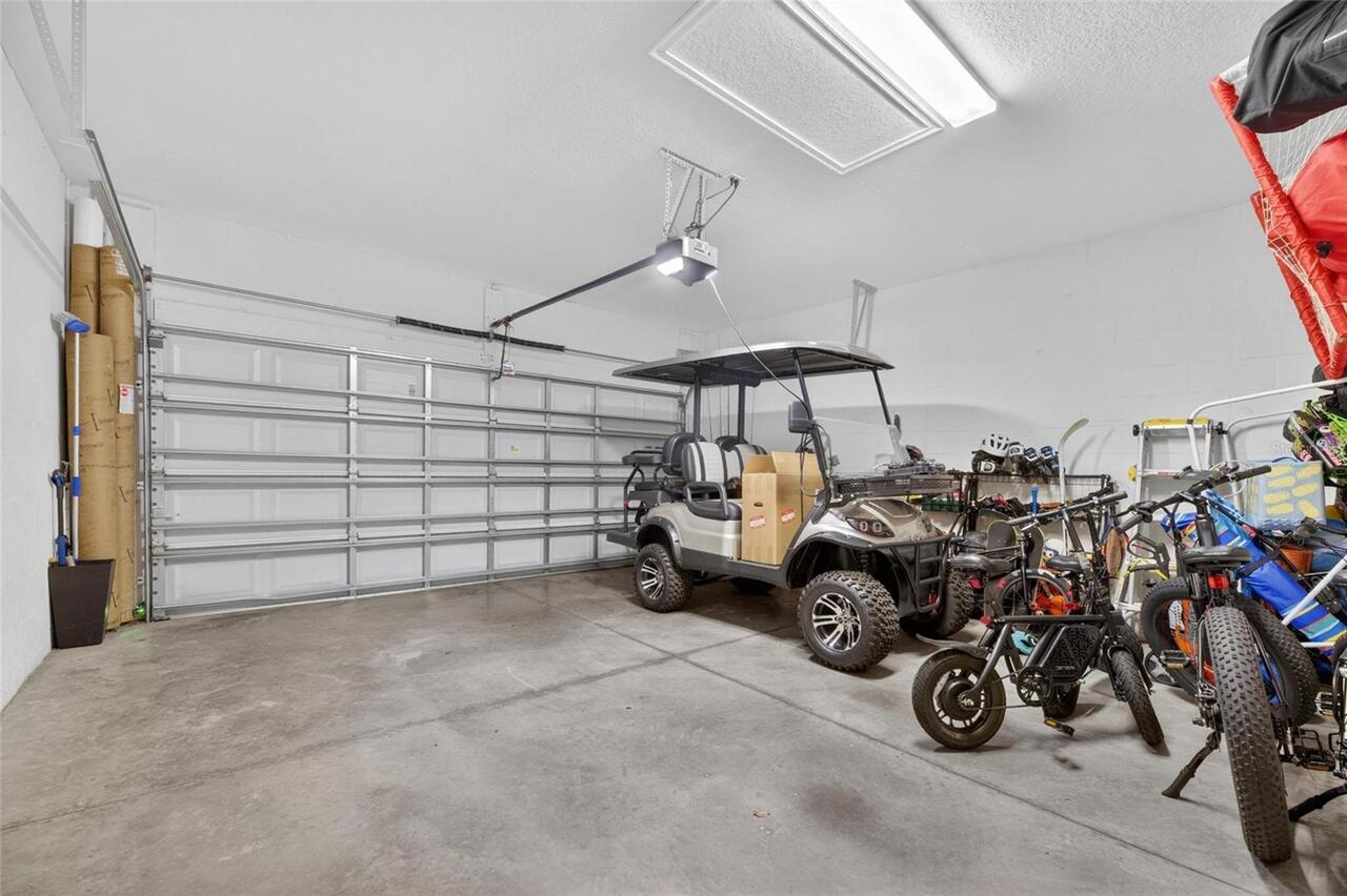 Listing Photo 43
