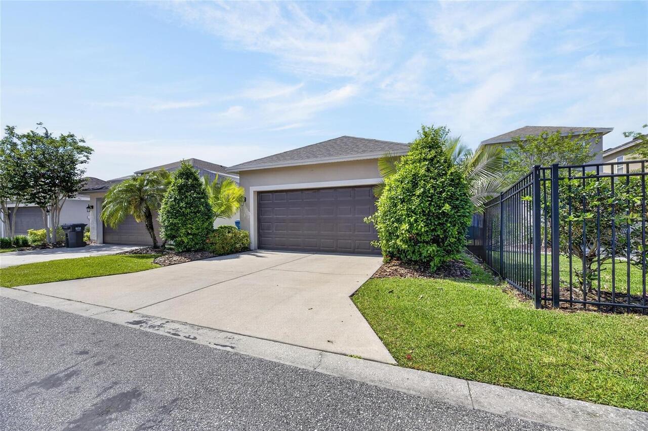 Listing Photo 45