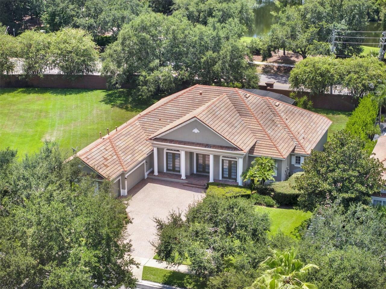 Windermere Real Estate