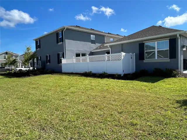 Listing Photo 18
