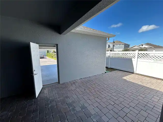 Listing Photo 19
