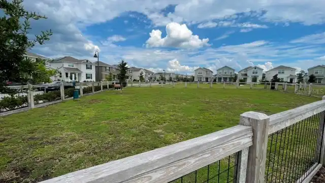 Listing Photo 22