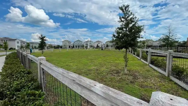 Listing Photo 23