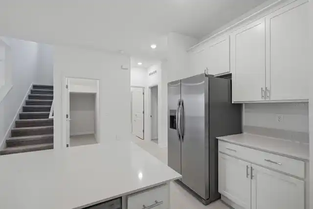 Listing Photo 15
