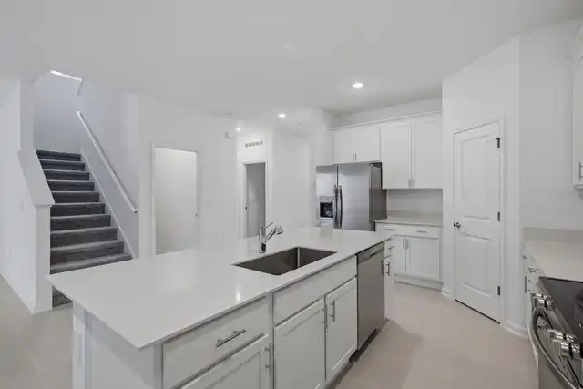 Listing Photo 16