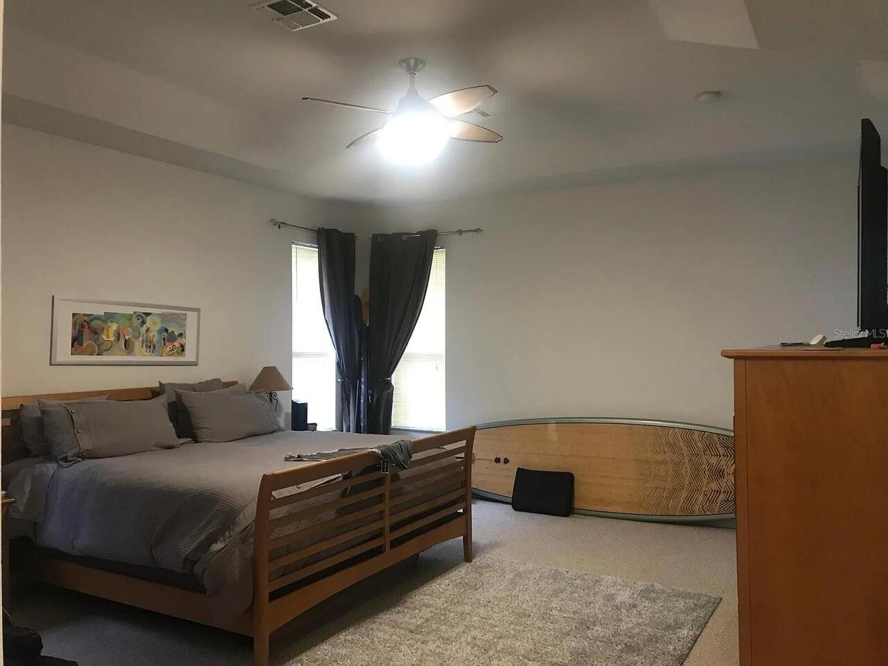 Listing Photo 7
