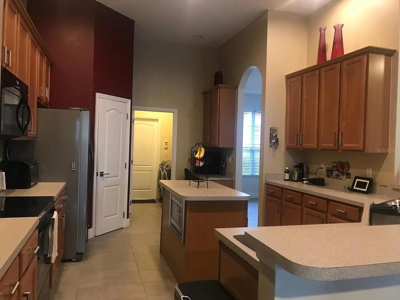 Listing Photo 13
