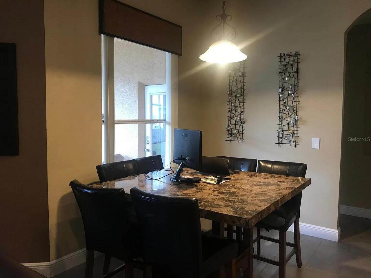 Listing Photo 17