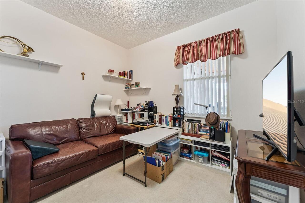 Listing Photo 27