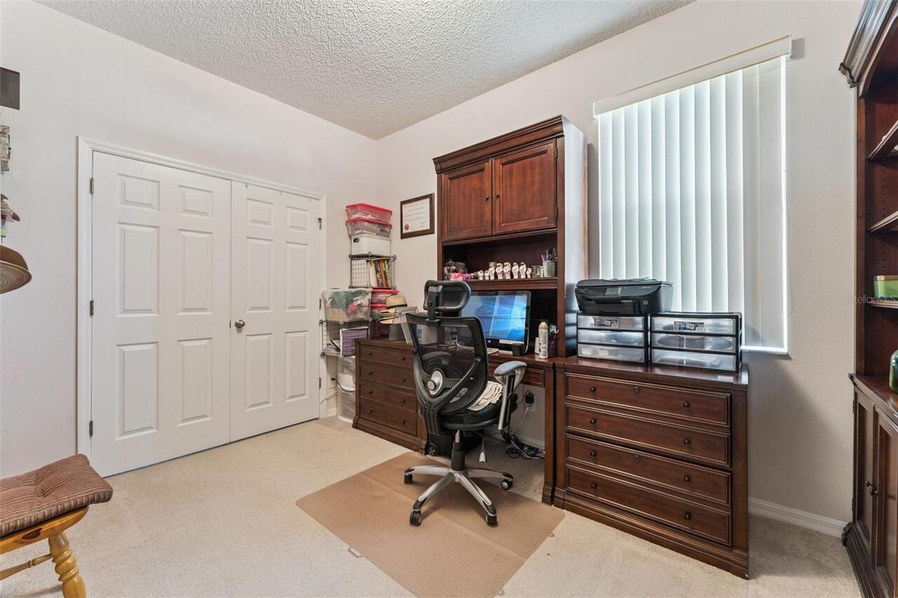 Listing Photo 28