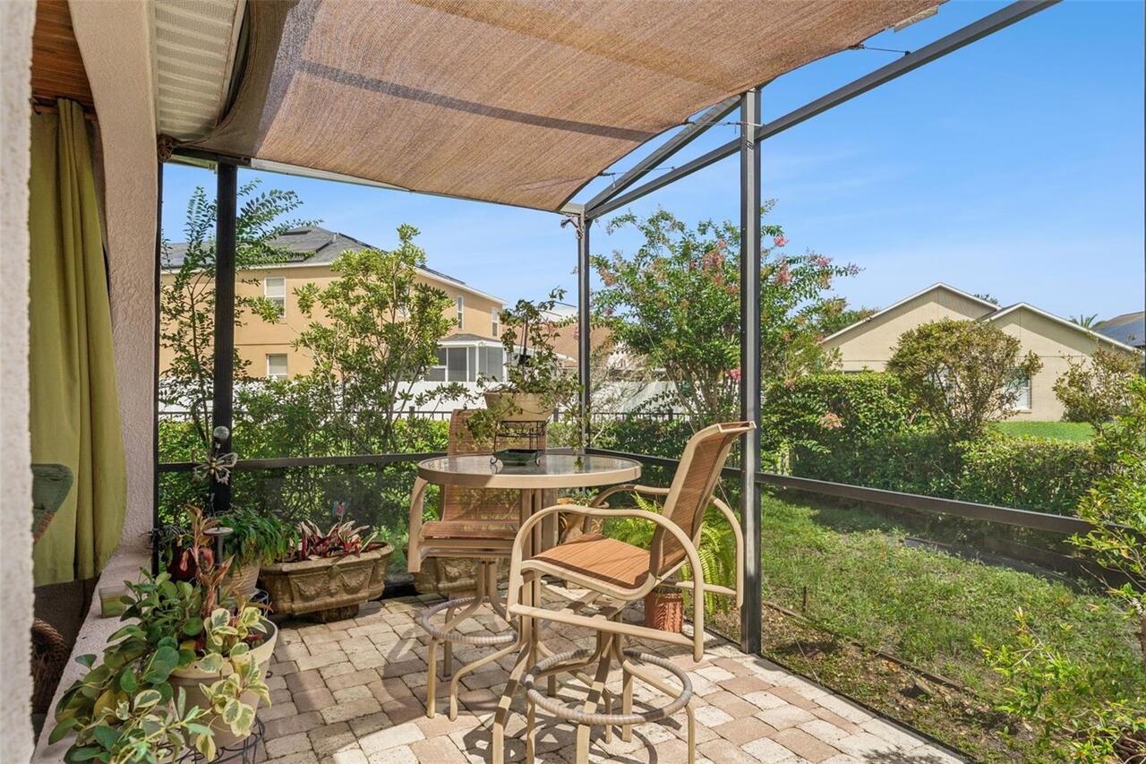 Listing Photo 32