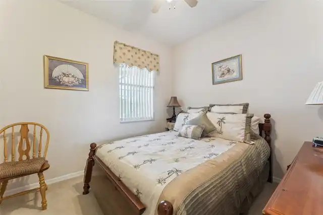 Listing Photo 25