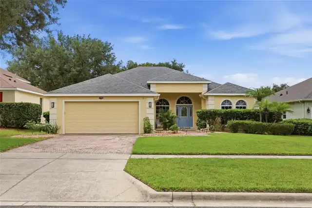 Clermont Real Estate