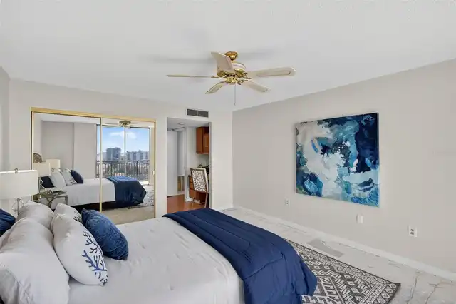 Listing Photo 29