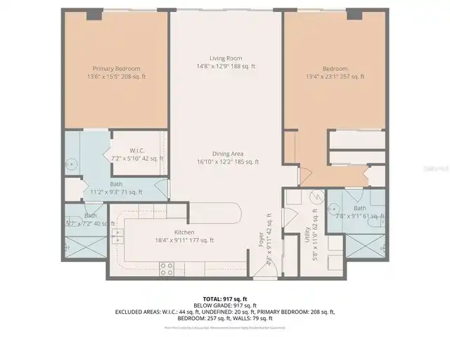 Listing Photo 36