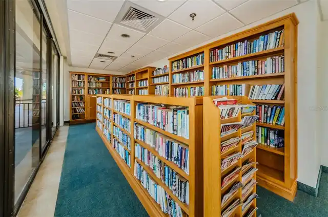Listing Photo 41