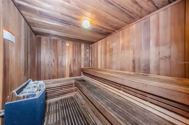 Listing Photo 43