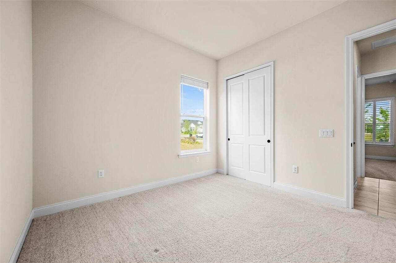 Listing Photo 41