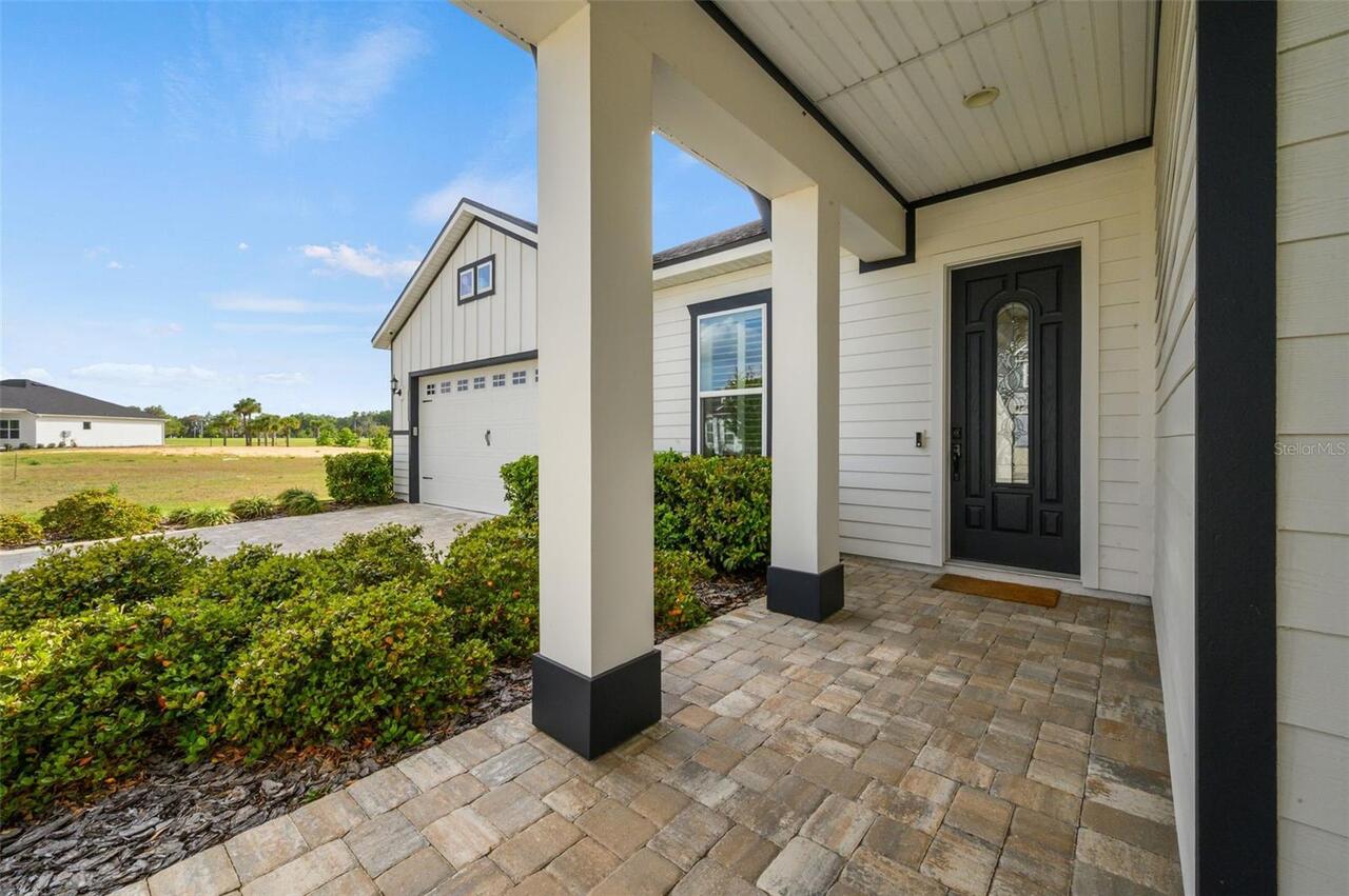 Listing Photo 48