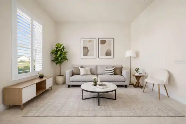 Listing Photo 9