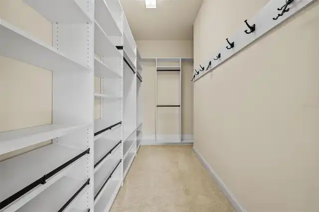 Listing Photo 27
