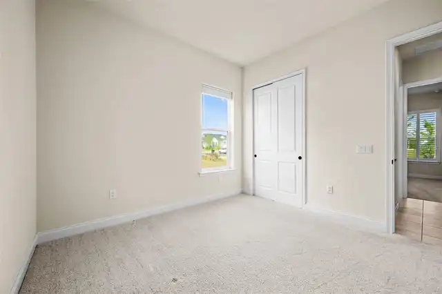 Listing Photo 41