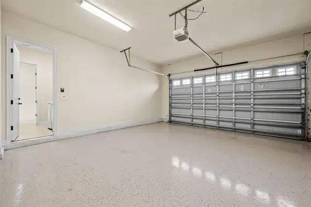 Listing Photo 45
