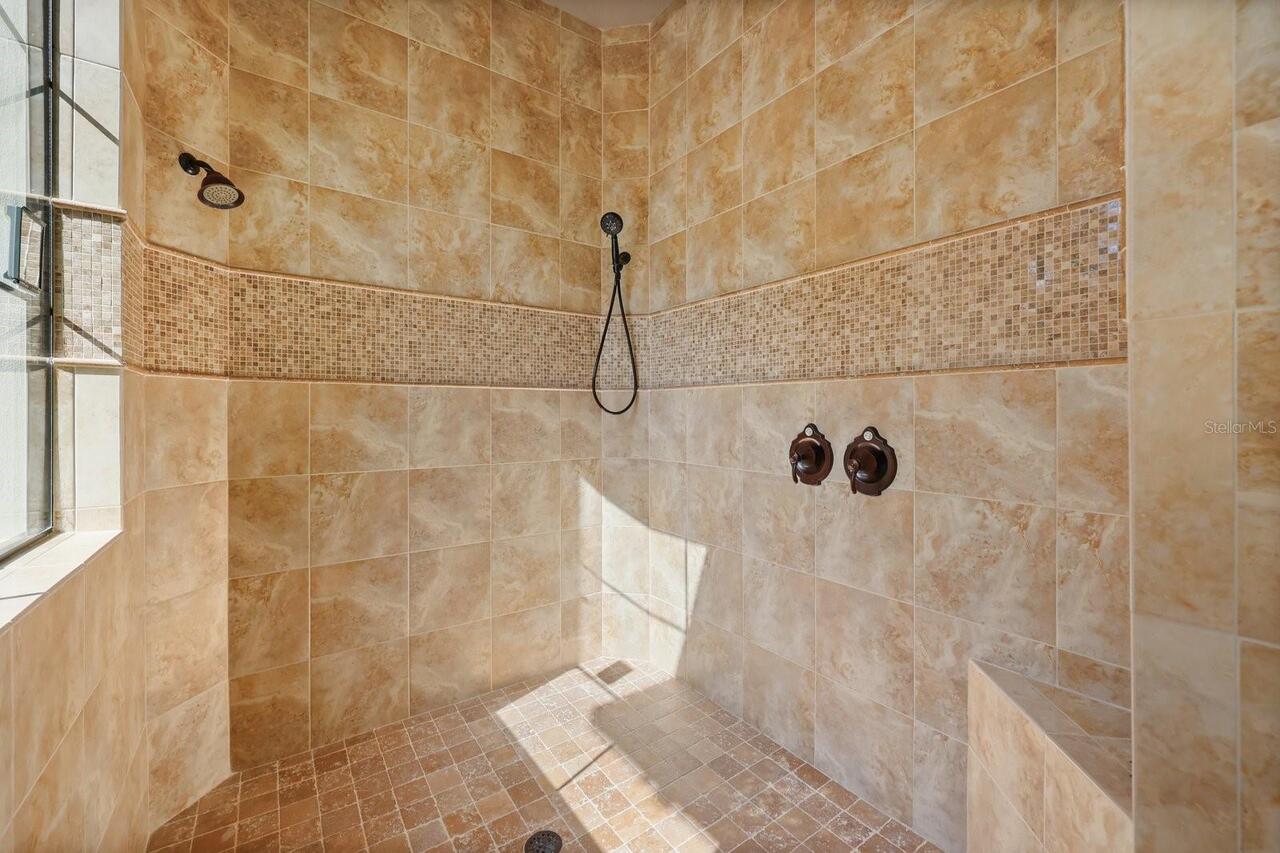 Listing Photo 45