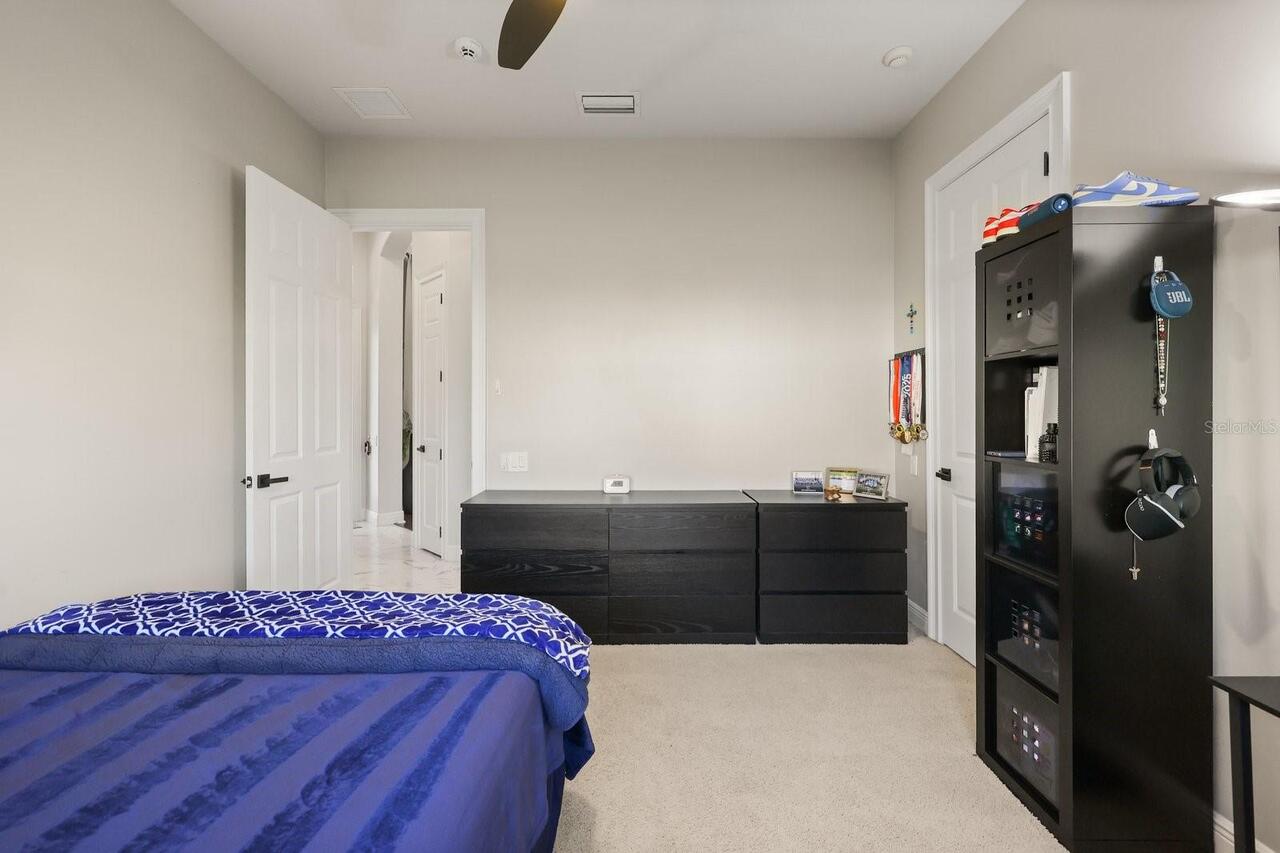 Listing Photo 53