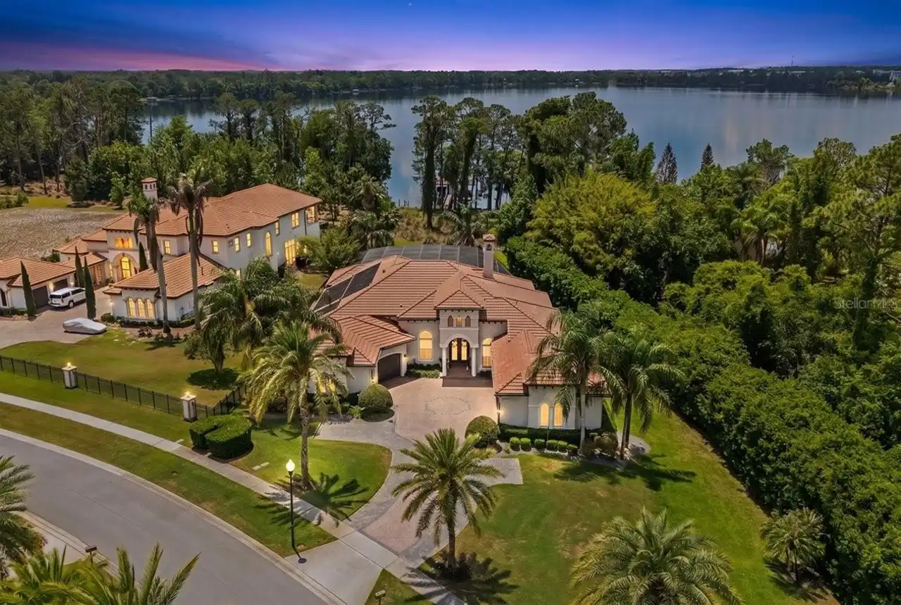 View Listing