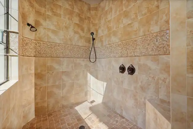 Listing Photo 45