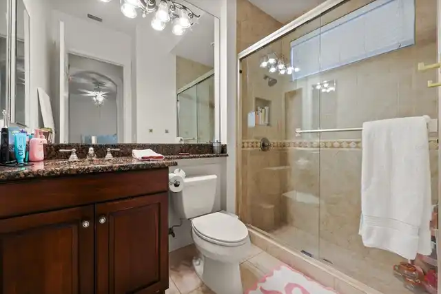 Listing Photo 54