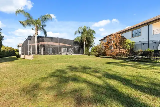 Listing Photo 87