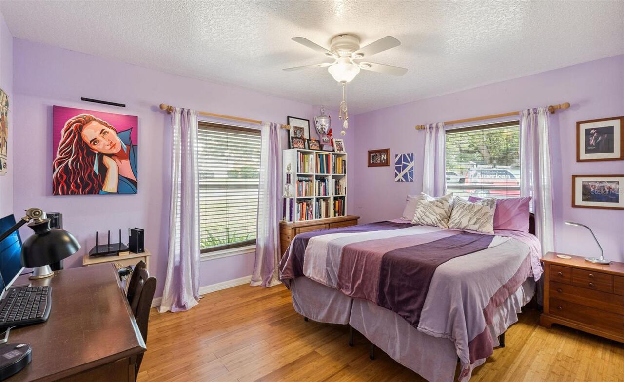 Listing Photo 13