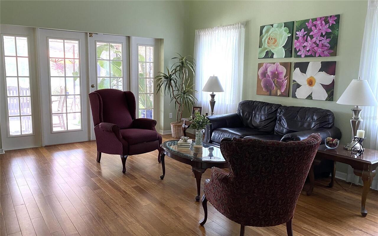 Listing Photo 7