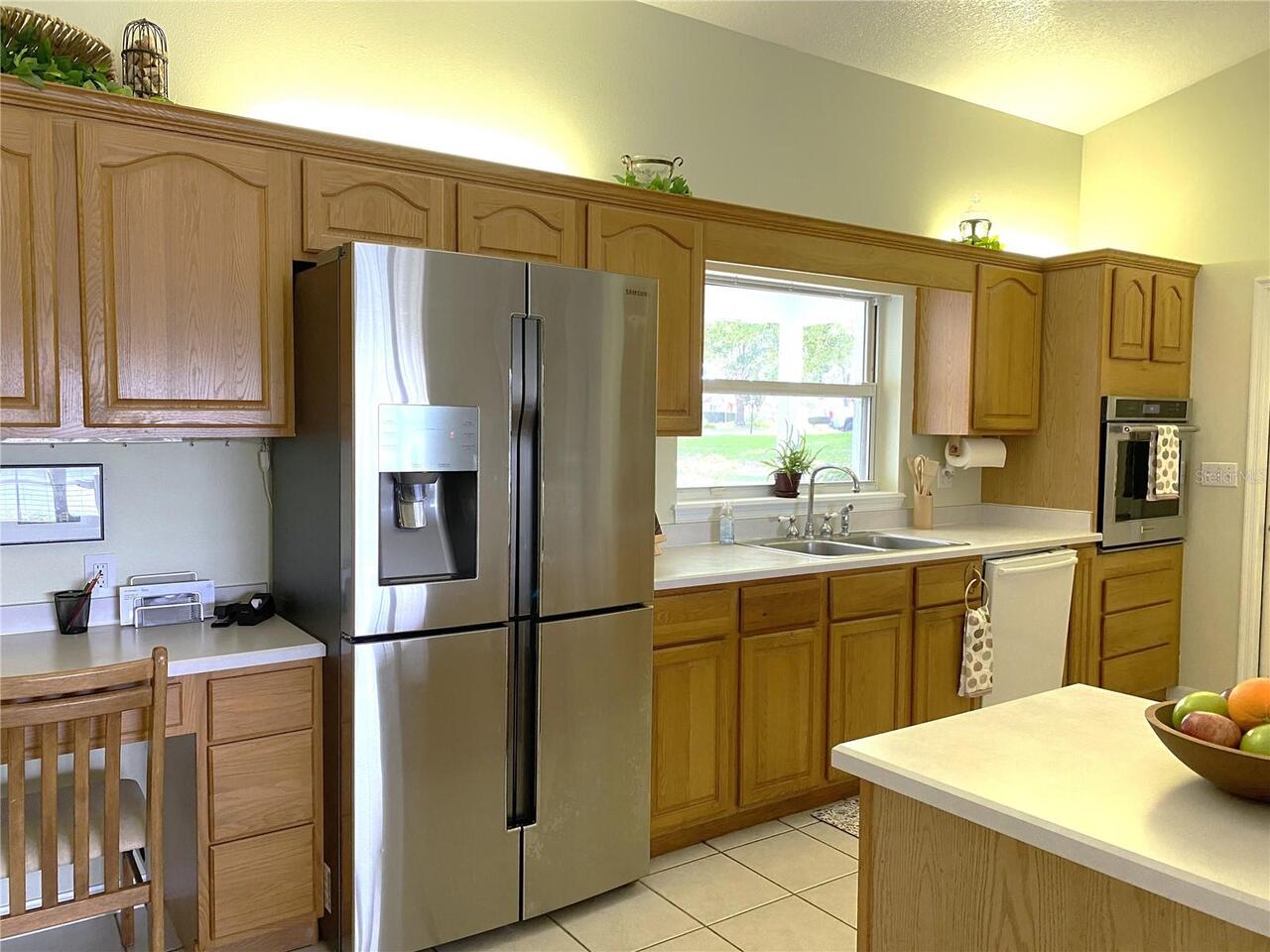 Listing Photo 10