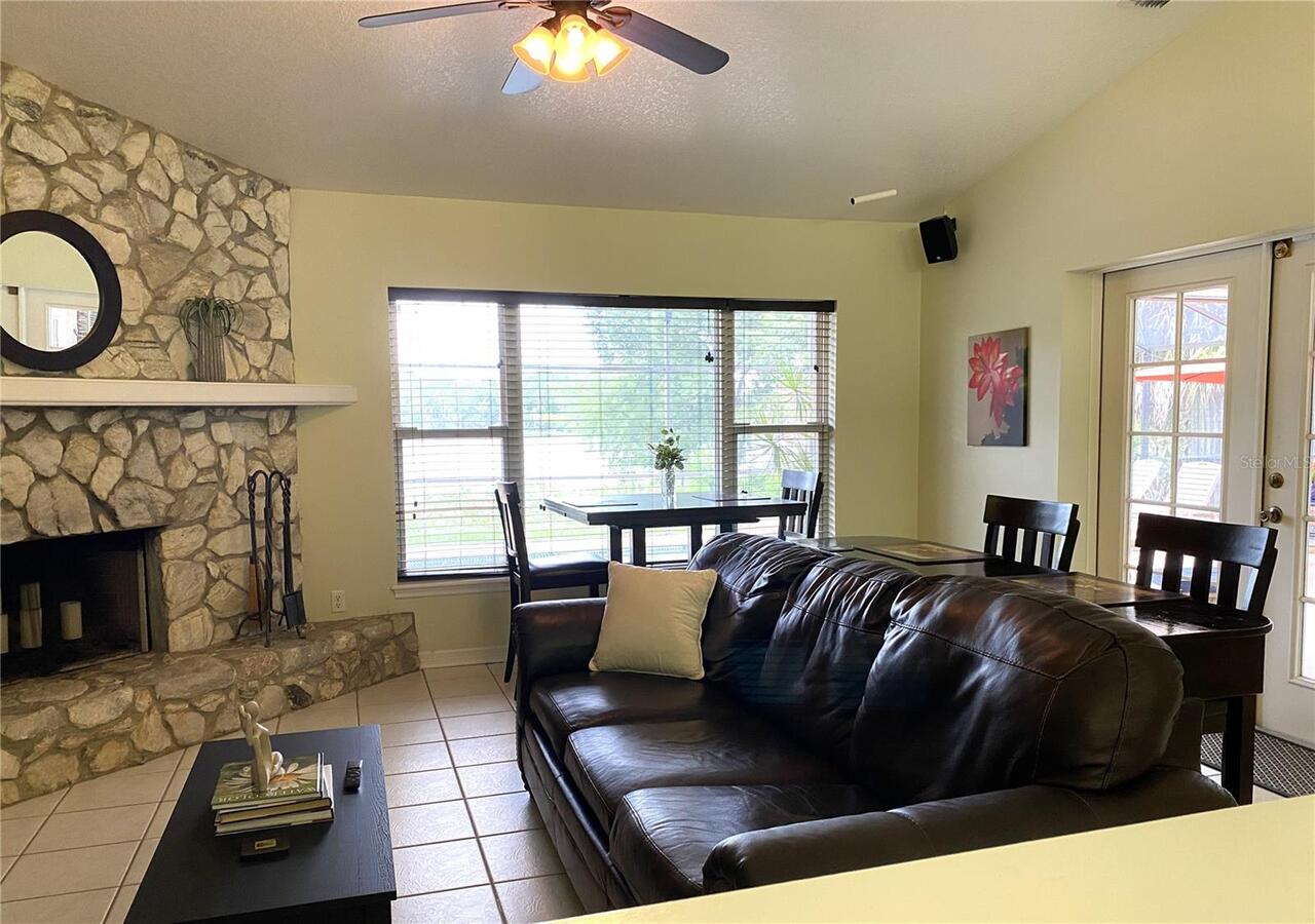 Listing Photo 14