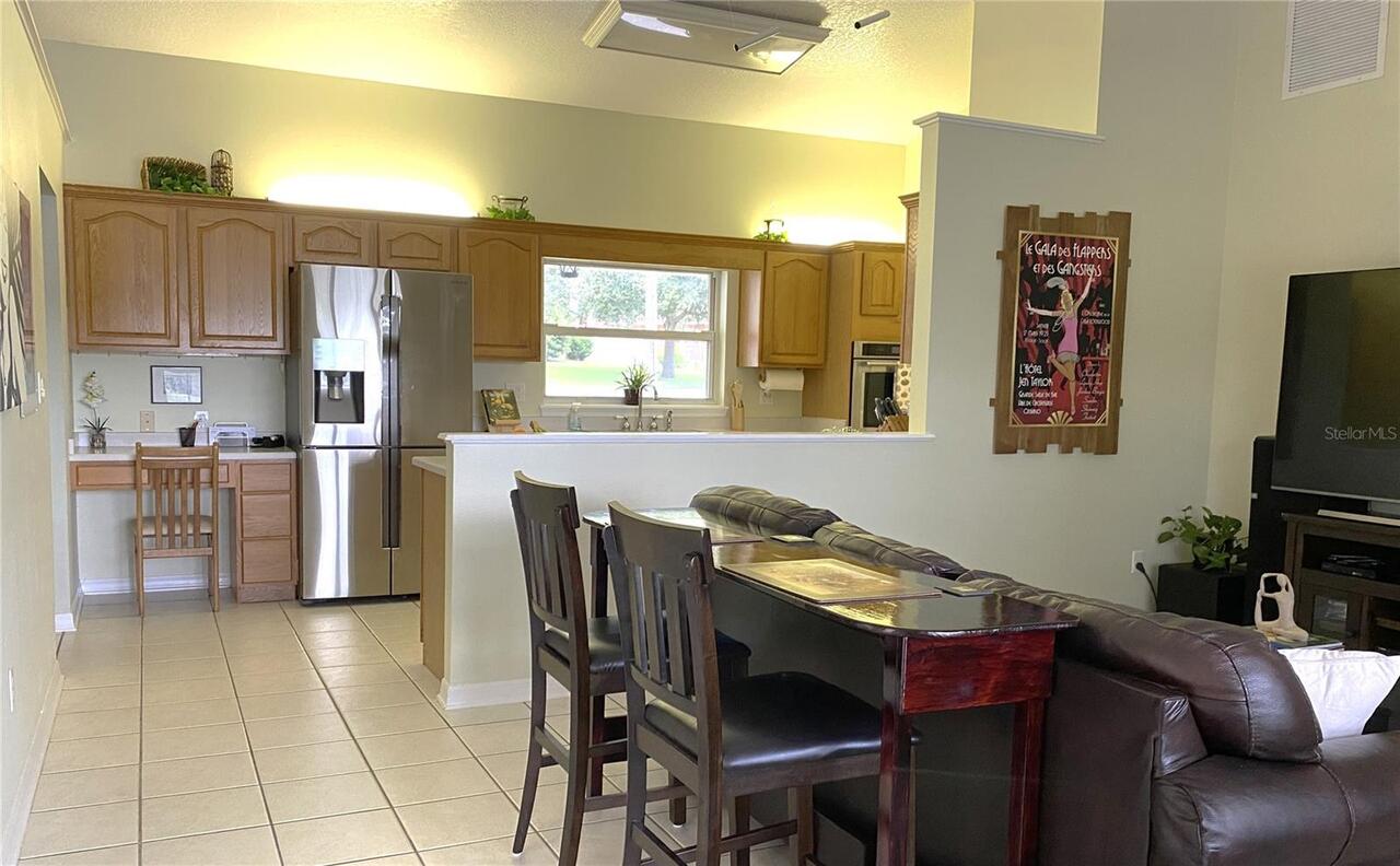 Listing Photo 15