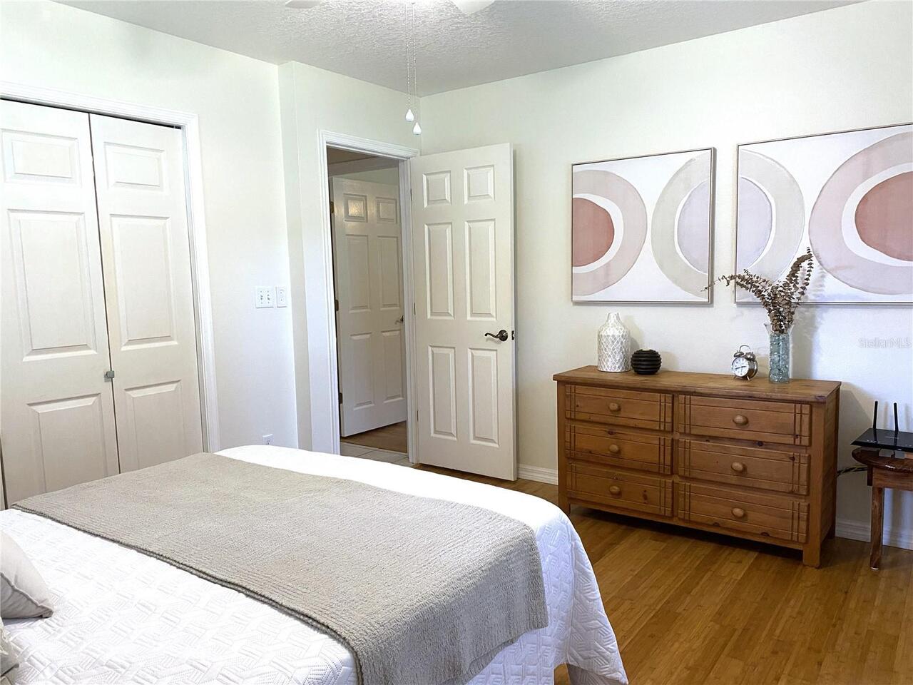 Listing Photo 20