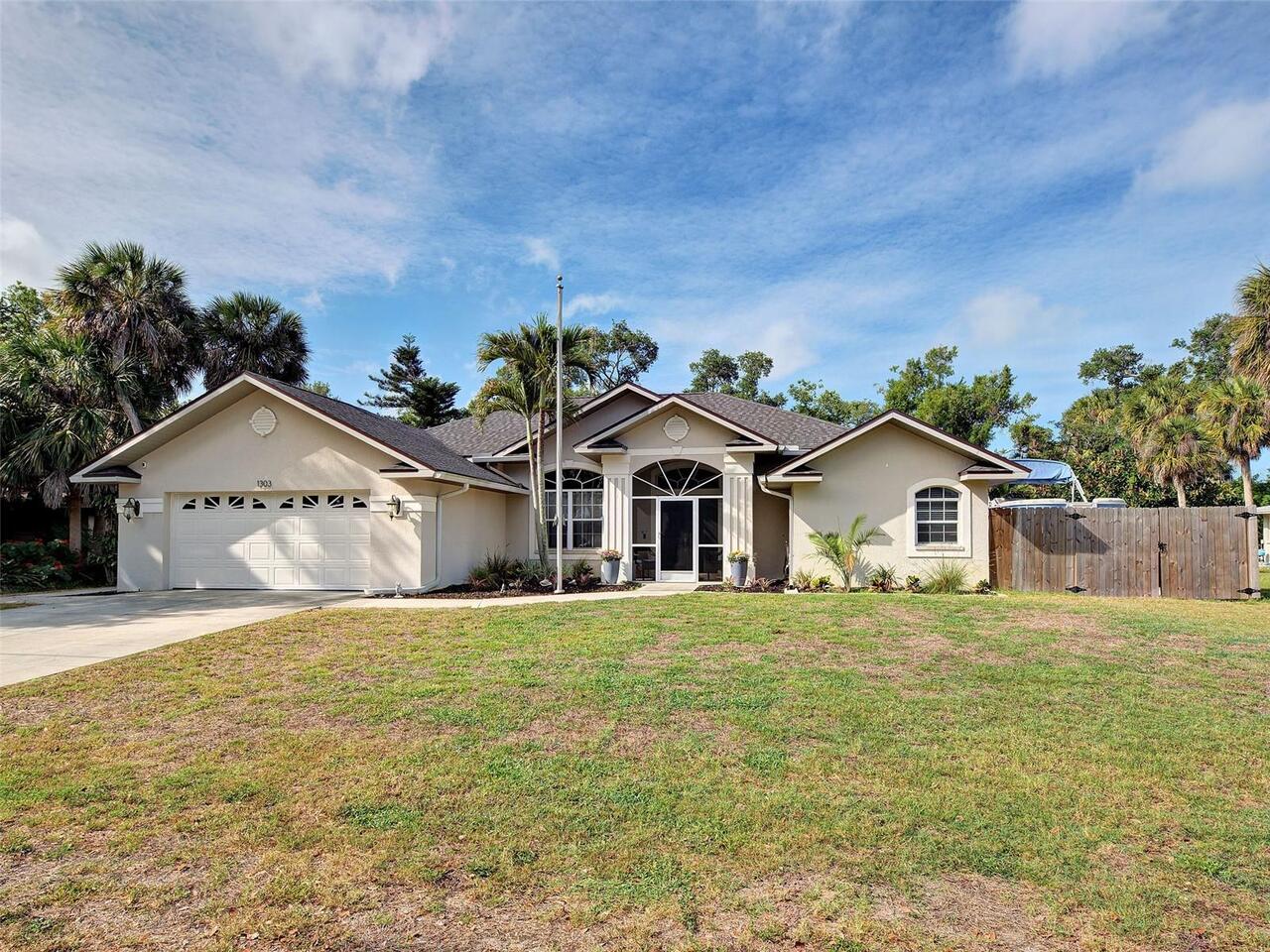 View Listing