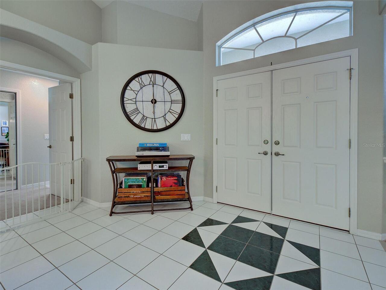 Listing Photo 6