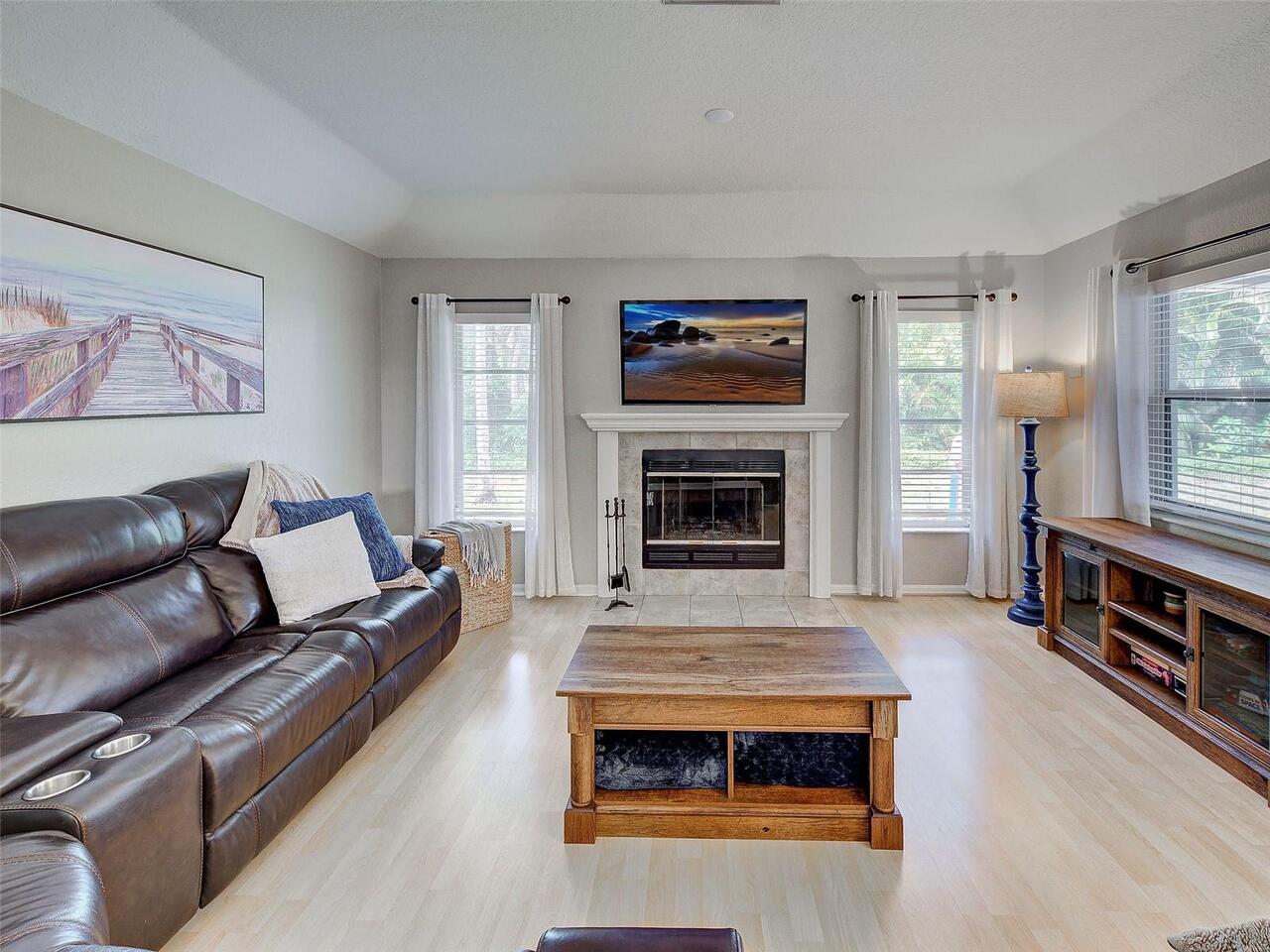 Listing Photo 29