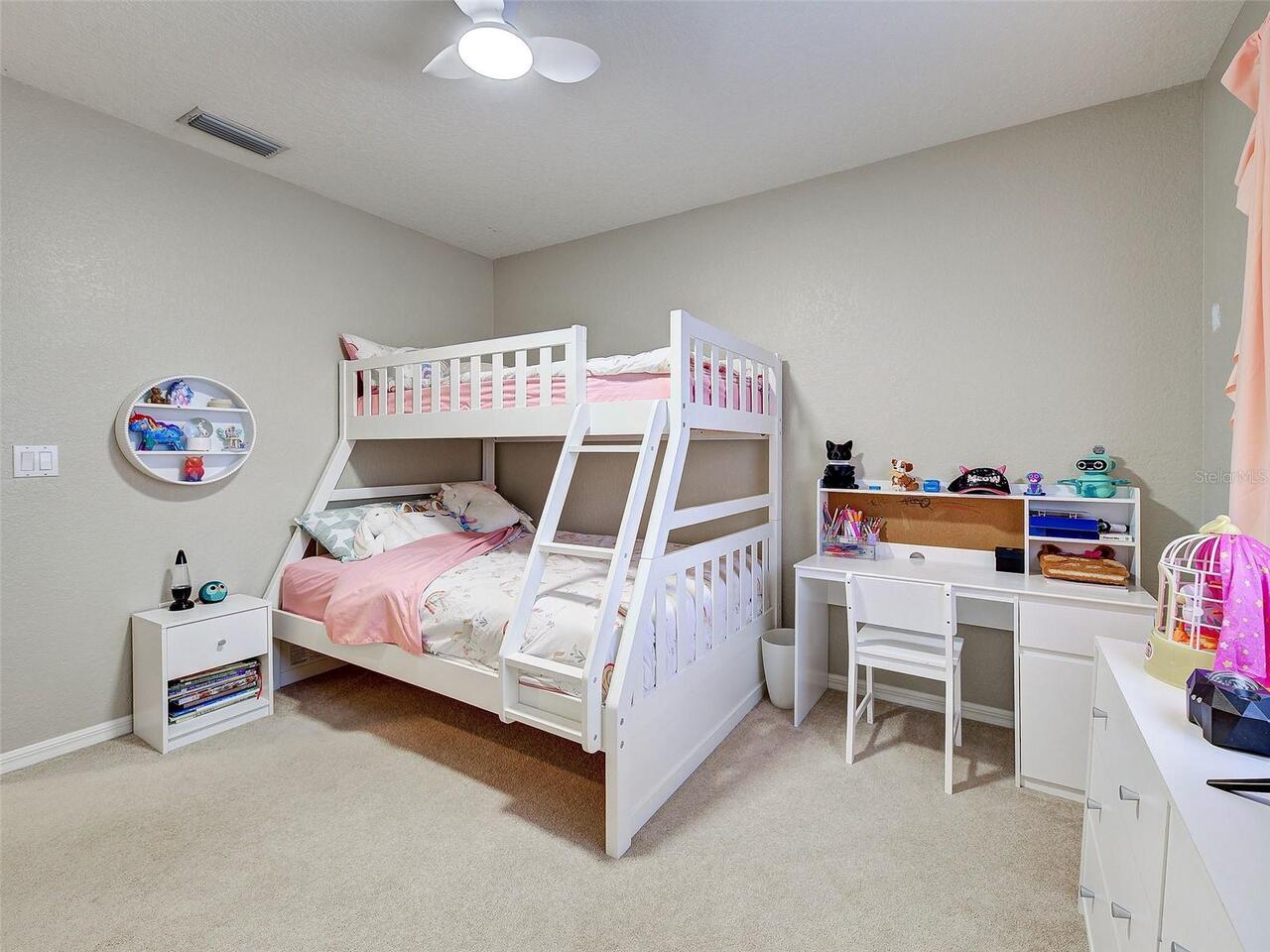 Listing Photo 41